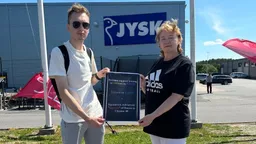 Финляндия может выслать помогавших украинским беженцам россиян