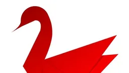 Администраторы митинг-канала «Алый лебедь» заявили, что их ресурс продали основателю «Мужского государства» Позднякову