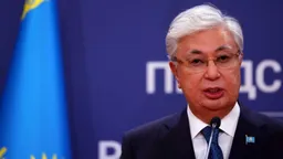 ❗️ Казахстан готовит массовую депортацию антивоенных россиян