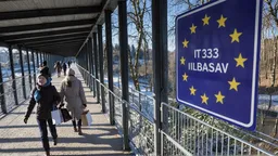 🇪🇪🇺🇦 Эстония выделит почти 400 тысяч евро на гуманитарную помощь Украине