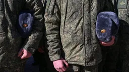 Бойцы «Ахмата» ограбили несколько домов в селе Новая Таволжанка Шебекинского округа, угрожая местным жителям оружием