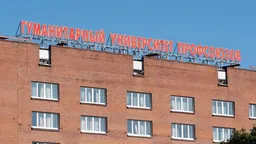 У бывшего ректора СПбГУП Запесоцкого прошел обыск по делу о хищении