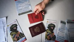 Ульяновский колледж опубликовал приложение к контракту для студентов