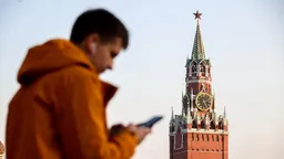 Минцифры не будет вводить «белые списки» для домашнего интернета