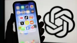 Силовиков и ученых освободят от запрета на поиск «экстремистских материалов» в интернете