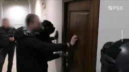 Организаторы трех телеграм-каналов подозреваются в манипуляции фондовым рынком