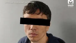 Принявший знакомую за шпионку россиянин зарезал ее и выбежал из дома голым