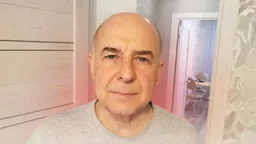 Ученого-медика обвинили в госизмене из-за публикаций в научных журналах