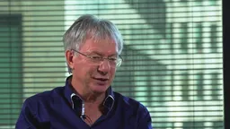 Генпрокуратура требует изъять у Галицкого имущество на 8 млрд рублей