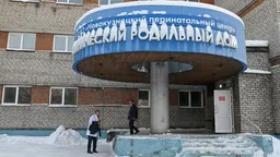 Начальник пресс-службы губернатора Кузбасса ушел после резонансного эфира Середюка, в котором тот обвинил матерей в смерти младенцев