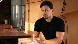 Дуров прокомментировал блокировку Telegram в России