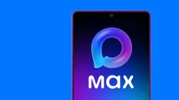 ❗️ В мессенджер Max встроили шпионский модуль для отслеживания VPN