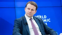 Операторы начали массово ограничивать интернет в России под предлогом «защиты от мошенников»