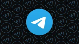 Российским солдатам на фронте стали приказывать удалить Telegram под угрозой отправки в штурм