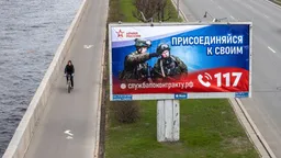 Власти поставили вузам план в 2% по набору студентов-контрактников