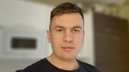 Блогера Ремесло госпитализировали в психиатрическую больницу