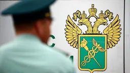 В России из-за новых пошлин подорожают товары из «недружественных стран»