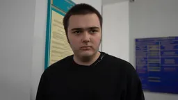 Казахстанский суд отменил депортацию 17-летнего Тимура Туркова, сбежавшего из России из-за антивоенных взглядов