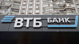 Минцифры включило в список сервисов, доступных без интернета, «Бургер Кинг»