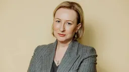 Директор Пушкинского музея возглавила Третьяковскую галерею