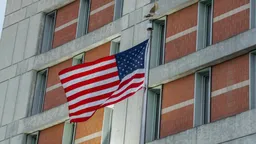 Американские чиновники выдвинули идею расширить мандат "Совета мира", созданного для сектора Газа, и распространить его действие на Украину и Венесуэлу