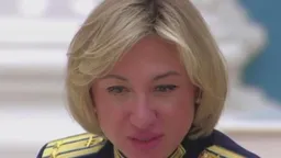 У полковника, которая рапортовала Путину об опасности Telegram, нашли премиум-аккаунт в мессенджере