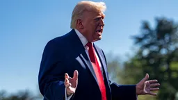 Press TV: Иран не позволил двум эсминцам США войти в Ормузский пролив