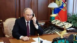 Россию обвинили в скупке недвижимости вблизи военных баз по всей Европе