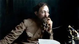 Путин вернул Академии ФСБ имя Феликса Дзержинского