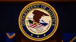 Минюст США включил расстрел в федеральные протоколы смертной казни