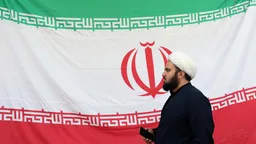 Reuters: разведка США не увидела признаков краха режима в Иране после почти двух недель войны