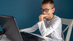 В Свердловской области власти начали мониторить соцсети школьников на запрещенный контент