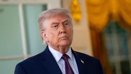 AP сообщило об усилиях посредников добиться продления перемирия Ирана и США