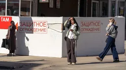 Гладков объяснил отсутствие push-уведомлений в MAX из-за иностранных производителей ПО