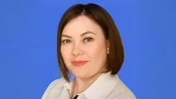 Мужчина напал с ножом на детский сад в Оренбургской области