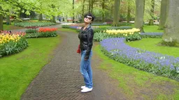 ⚖️ Мособлсуд отменил решение о заключении под стражу Алии Галицкой, обвиненной в вымогательстве у ее бывшего мужа 150 млн долларов и покончившей с собой в изоляторе временного содержания