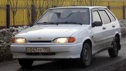 Суд ЕС разрешил конфисковывать у россиян автомобили за нарушение санкций