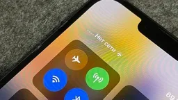 Петербуржцы жалуются на работу мобильного интернета