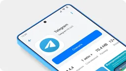 Павел Дуров сообщил об обновлении протоколов Telegram для обхода цензуры в России