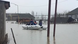 Махачкалинцы посетовали на необходимость покупать воду