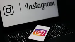 Instagram отключит сквозное шифрование с 8 мая 2026 года