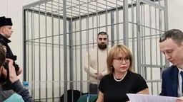 Суд в Москве приговорил блогера Арсена Маркаряна к лишению свободы