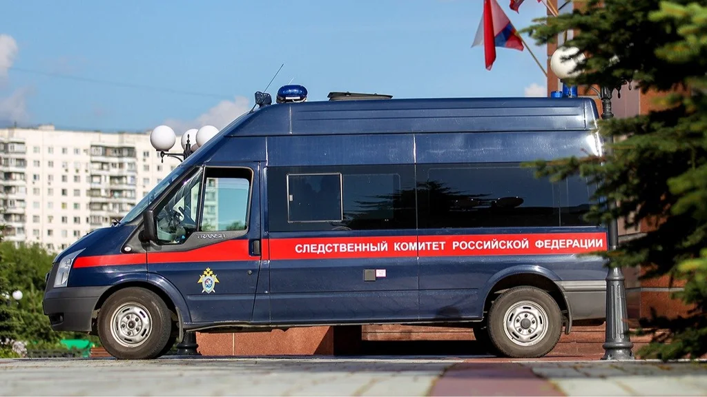 Сотрудники "Сапы" во Владикавказе отпущены после многочасового допроса