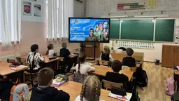 Реклама службы в беспилотных войсках появилась в школьных пабликах Волгограда