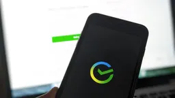 ФСБ не пустит в «белый список» банки, не давшие доступ к перепискам клиентов