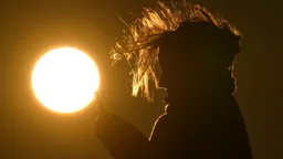 ‼️Российские власти продолжают выстраивать цифровой железный занавес, пытаясь отрезать нас от независимых источников информации