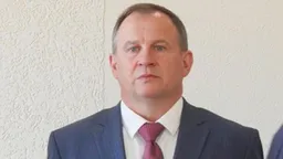 Бывший ивановский мэр Александр Шаботинский вину не признает