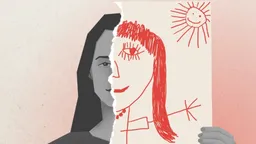 Правозащитники призвали освободить матерей-политзаключенных