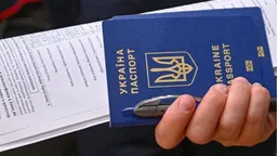 Россиян стали чаще судить за неуведомление о втором гражданстве и ПМЖ — «Медиазона»