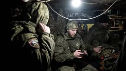 ▪️«Вот Так» разобрался, как устроена телеграм-экономика в России, как блокировка мессенджера отразится на бизнесе и почему блогеры не спешат в Мах